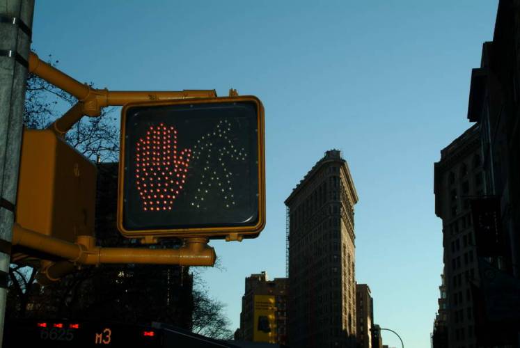 NYC_2006-12-08 15-21-51
